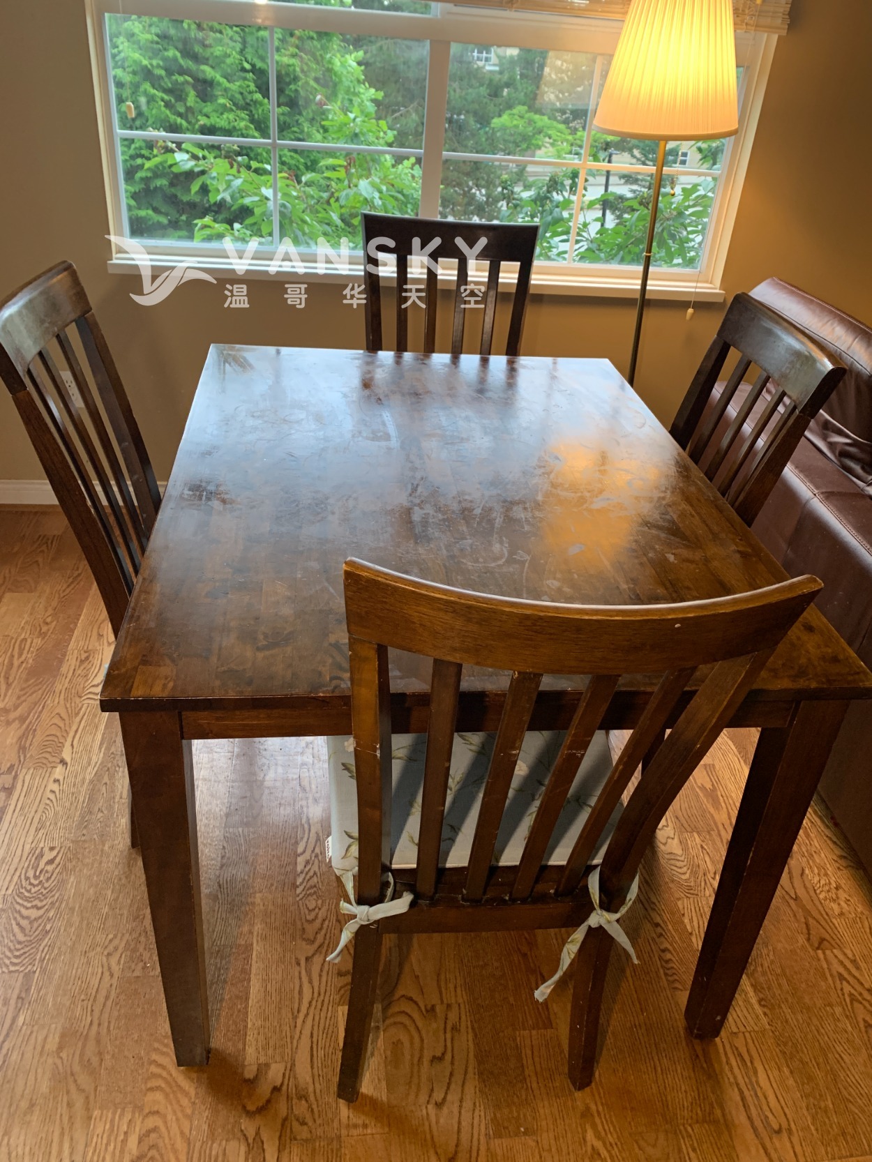 220717211327_WeChat Image_20220717211034.jpg